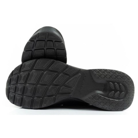 Buty Skechers Dynamight 2.0 Slip-Ins W 150480/BBK