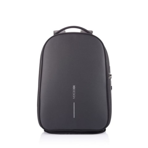 XD DESIGN TORBA TROLLEY BLACK P705.771