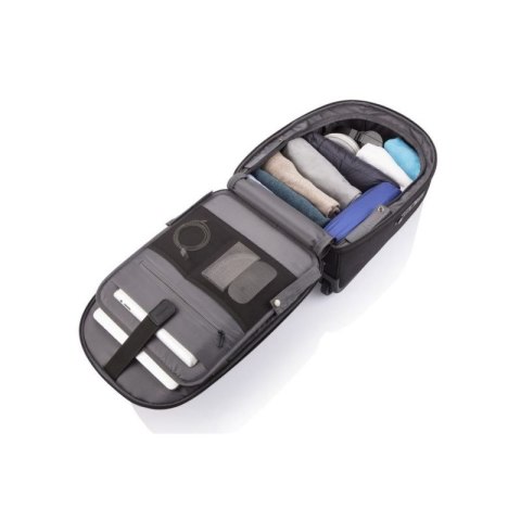 XD DESIGN TORBA TROLLEY BLACK P705.771