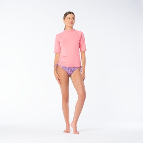 Damska Koszulka UV UVER WMNS