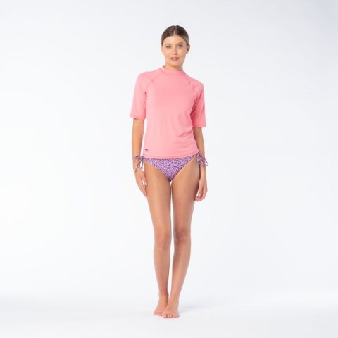 Damska Koszulka UV UVER WMNS