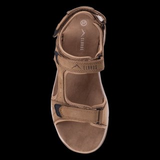 Damskie Sandały GERUN V WO'S