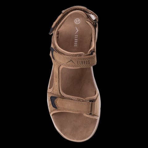 Damskie Sandały GERUN V WO'S