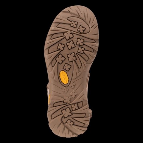 Damskie Sandały GERUN V WO'S