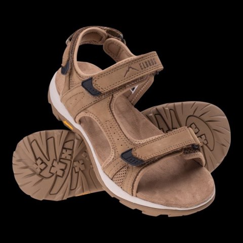 Damskie Sandały GERUN V WO'S