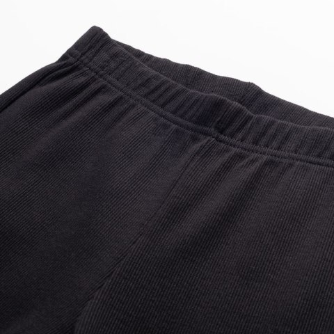 Dziecięce Legginsy MARGA JRG