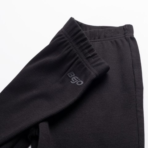 Dziecięce Legginsy MARGA JRG