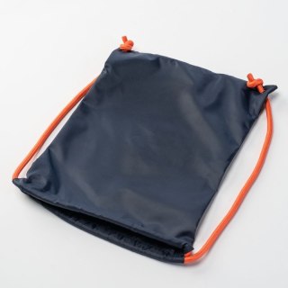 Dziecięcy Worek BEJOSACK