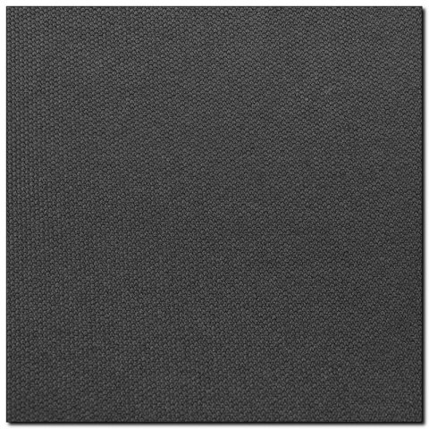 Kamizelka treningowa z obciążeniem 16kg Cordura HMS KTO16