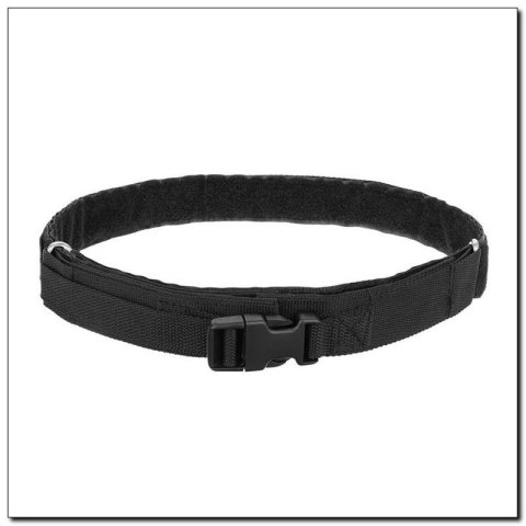 Kamizelka treningowa z obciążeniem 16kg Cordura HMS KTO16