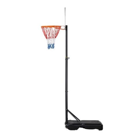 Kosz do koszykówki NILS ZDK018