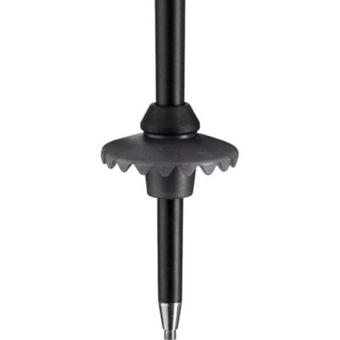 LEKI KIJE NEOLITE AIRFOIL 125