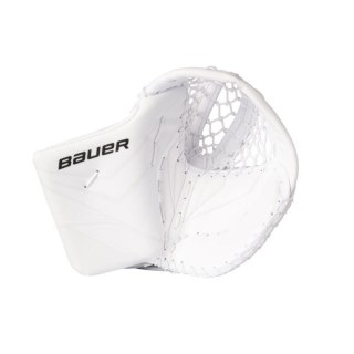 Łapaczka Bauer Vapor Flylite Sr