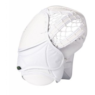 Łapaczka Bauer Vapor Flylite Sr