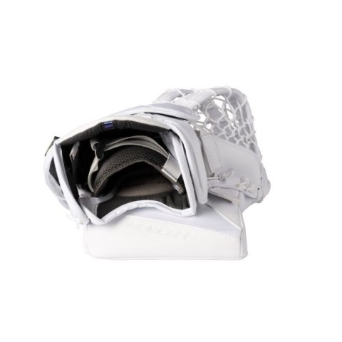 Łapaczka Bauer Vapor Flylite Sr