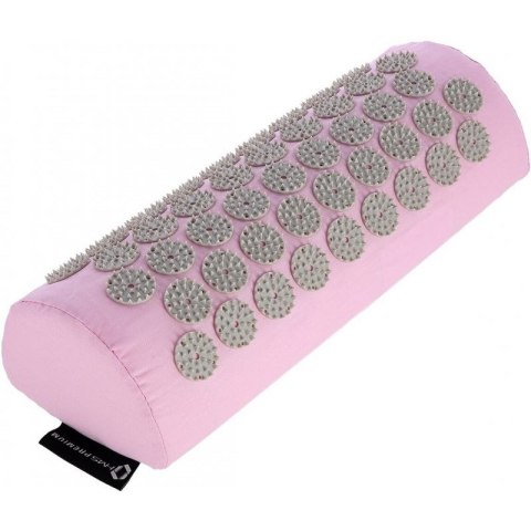 Mata do akupresury HMS AKM04 różowa