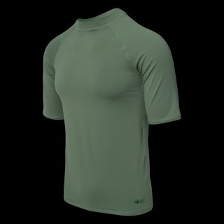 Męska Koszulka UV UVER