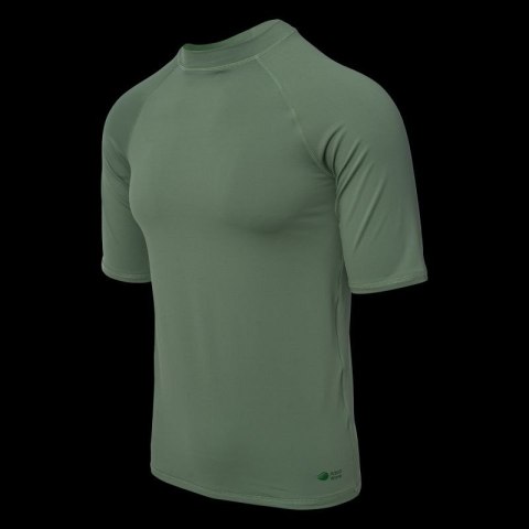 Męska Koszulka UV UVER