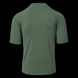 Męska Koszulka UV UVER