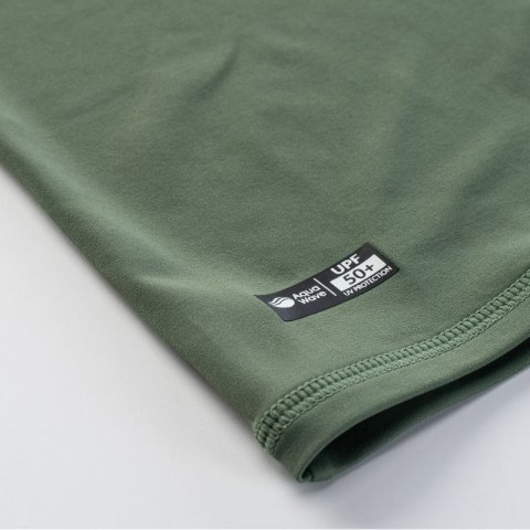 Męska Koszulka UV UVER