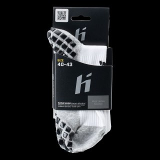 Męskie Getry piłkarskie SYLON