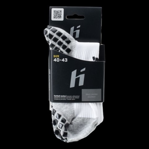 Męskie Getry piłkarskie SYLON