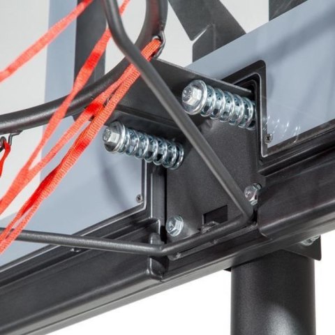 NILS ZDK021 - kosz do koszykówki