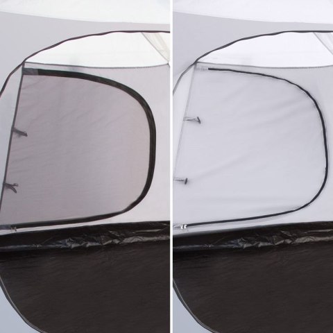 Namiot NILS CAMP ROCKER NC6013 3 osobowy