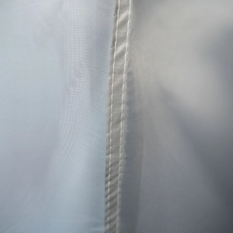 Namiot kempingowy NILS CAMP Explorer NC6004 3 osobowy szary