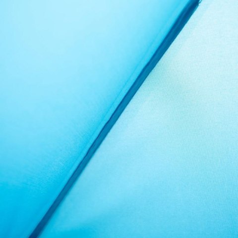 Namiot kempingowy NILS CAMP Nightfall NC6033 2 osobowy niebieski