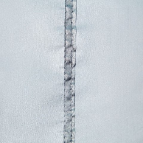 Namiot plażowy samorozkładający NILS CAMP NC3174 turkusowo-szary