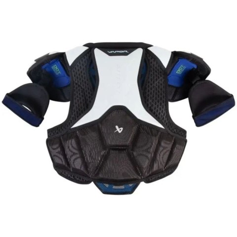 Naramienniki hokejowe Bauer Vapor Flylite Jr