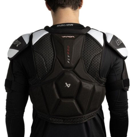 Naramienniki hokejowe Bauer Vapor Flypro Sr