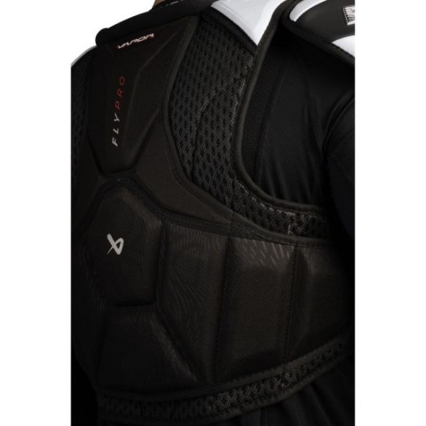 Naramienniki hokejowe Bauer Vapor Flypro Sr