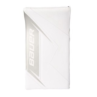 Odbijaczka Bauer Vapor SV-Pro Int