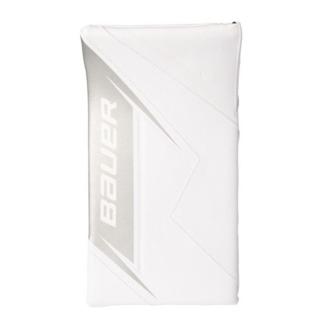 Odbijaczka Bauer Vapor SV-Pro Jr