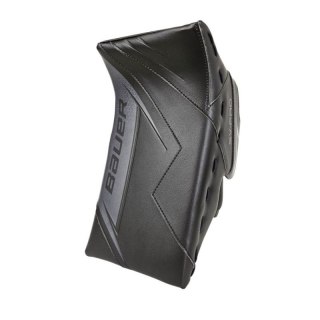 Odbijaczka Bauer Vapor SV-Pro Sr