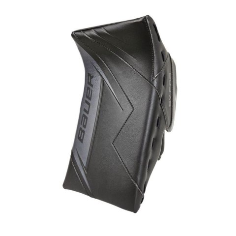 Odbijaczka Bauer Vapor SV-Pro Sr