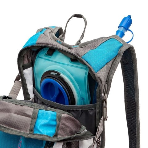 Plecak Nils Extreme Camp Adventure NC1766 25L 15-07-139