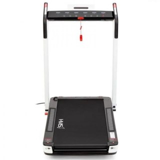 Bieżnia elektryczna HMS LOOP14 1-14 km/h