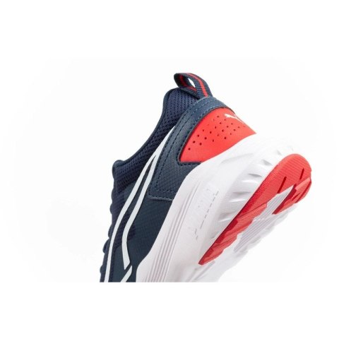 Buty Puma All-Day Active Jr 38738607