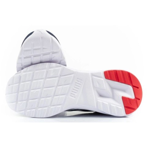 Buty Puma All-Day Active Jr 38738607