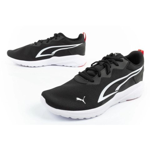 Buty Puma All-Day Active M 38626903