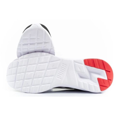 Buty Puma All-Day Active M 38626903