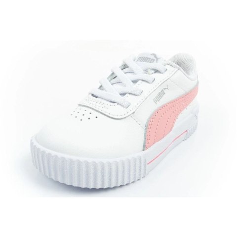 Buty Puma Carina L Jr 37360430