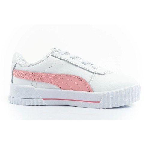 Buty Puma Carina L Jr 37360430
