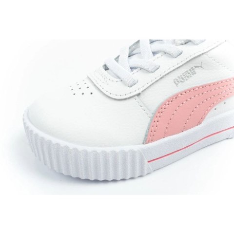 Buty Puma Carina L Jr 37360430