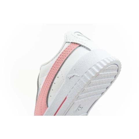 Buty Puma Carina L Jr 37360430