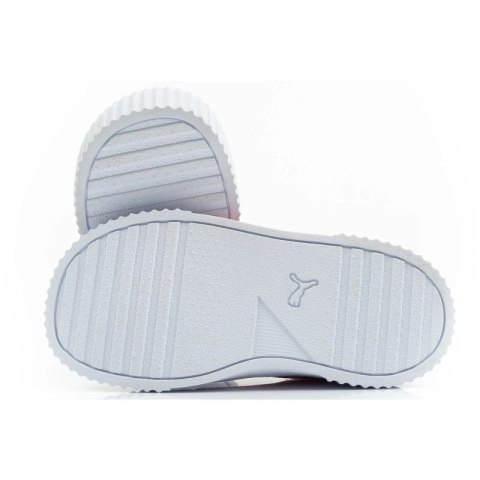 Buty Puma Carina L Jr 37360430