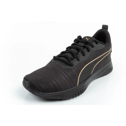 Buty Puma Flyer Flex W 19550703